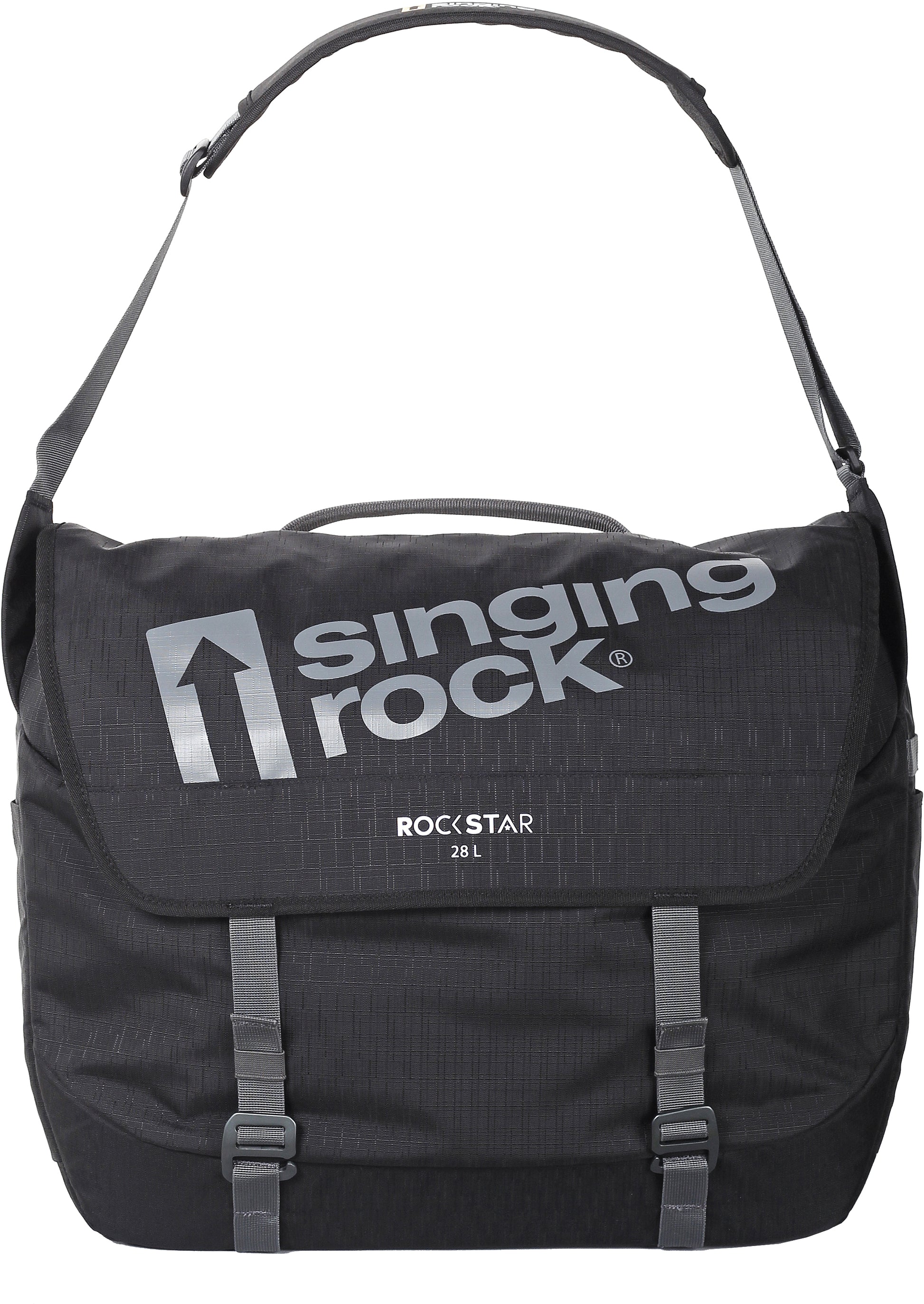 Singing Rock Rockstar 28 Climbing Harness