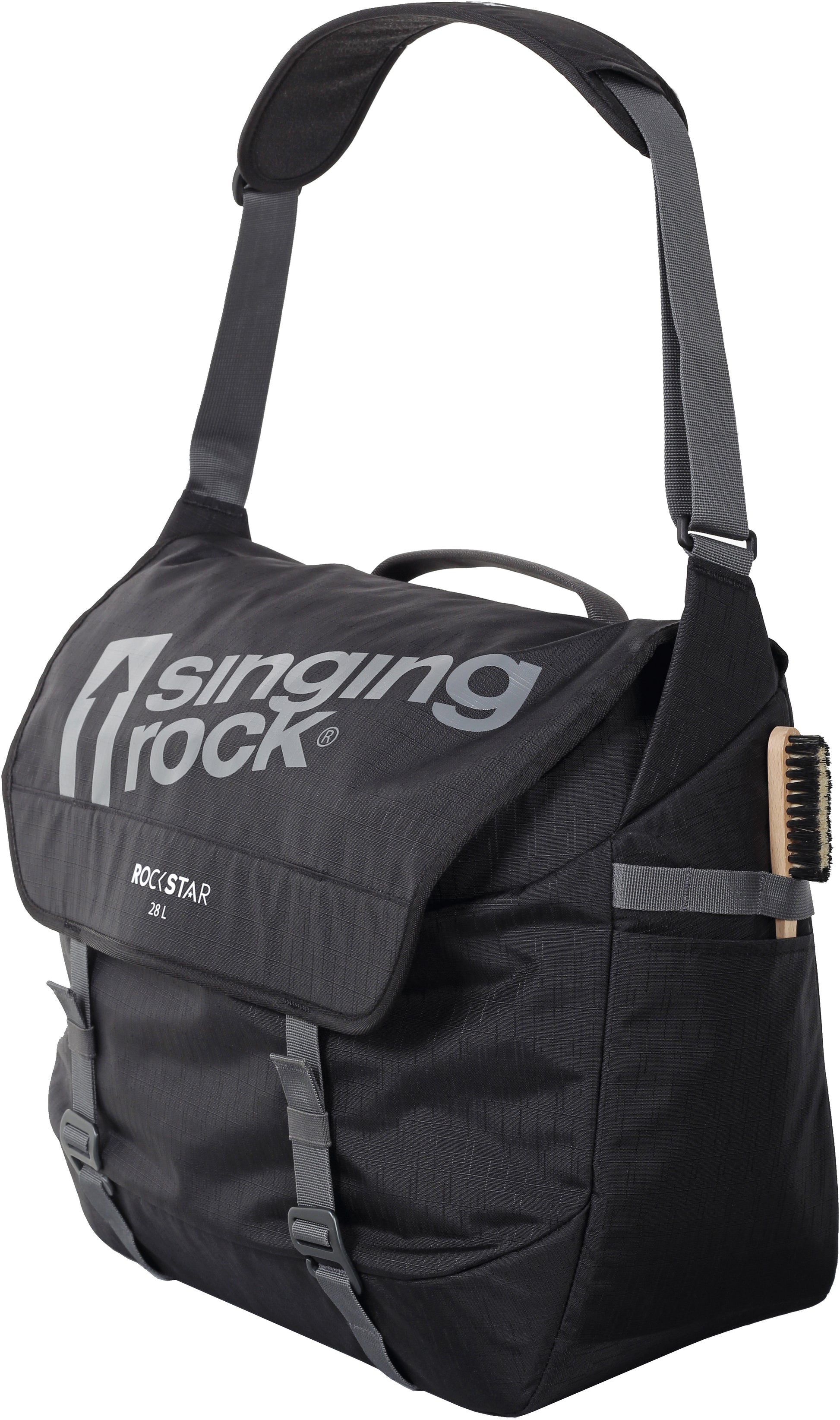 Singing Rock Rockstar 28 Climbing Harness