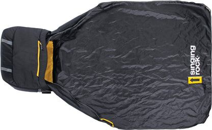 Singing Rock Rockstar 28 Climbing Harness
