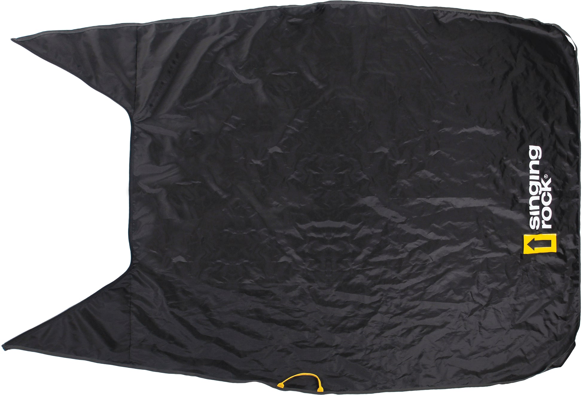 Singing Rock Rockstar 28 Climbing Harness