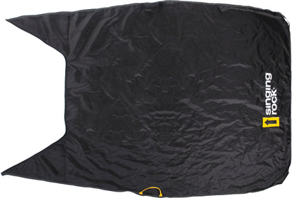 Singing Rock Rockstar 28 Climbing Harness