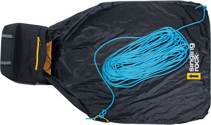 Singing Rock Rockstar 28 Climbing Harness