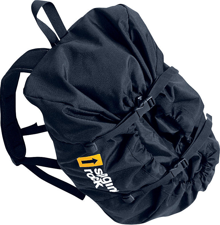 Singing Rock Rope Bag Tarp - Durable Gear Storage and Protection