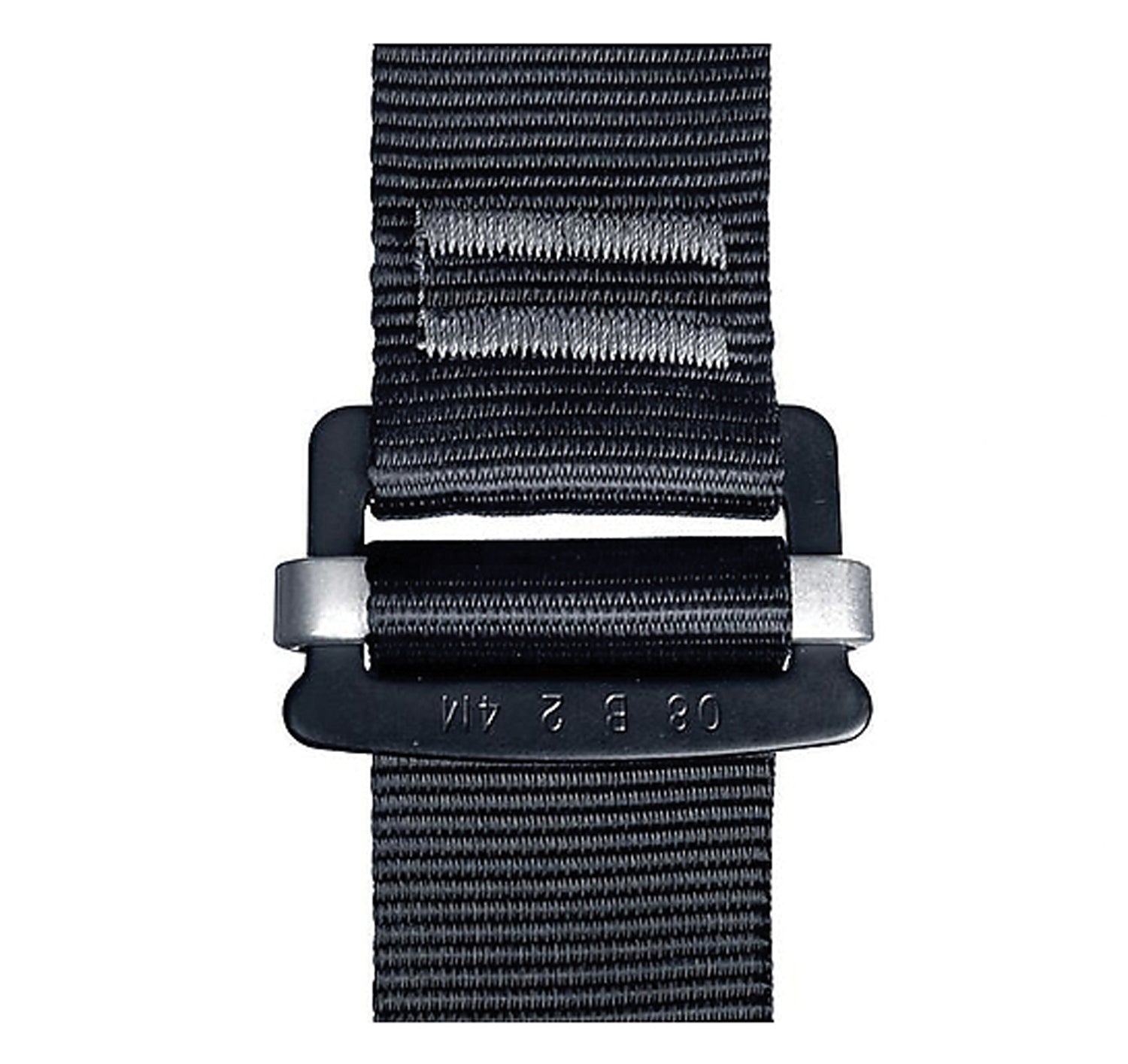SINGING ROCK Urban II Sit Work Harness M/L - Comfortable Climbing and Work Safety Gear