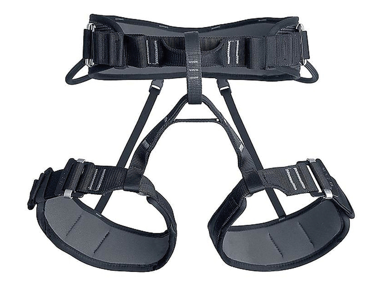 Singing Rock Urban II Sit Work Harness X-Large