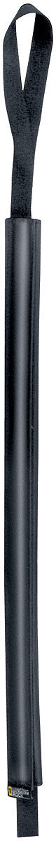 SINGING ROCK Rope Protector 100 cm / 39.37 inches