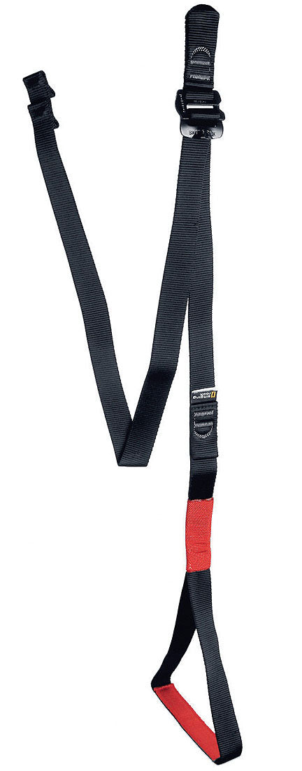 SINGING ROCK Footer Adjust Ascender Sling