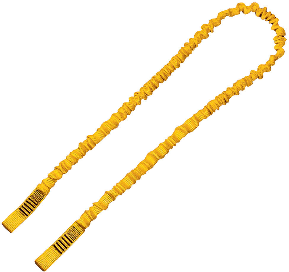 SINGING ROCK Joule Energy Absorber 160 cm - Reliable Fall Protection Equipment