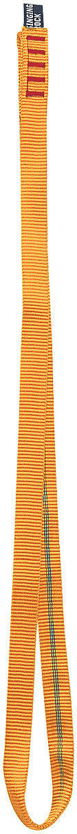Singing Rock Worker Slings 24 inches – Durable Climbing Gear for Safety and Support