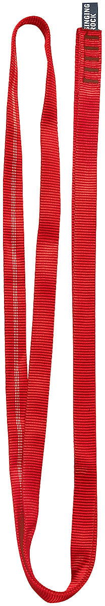 SINGING ROCK Worker Slings 48-inch (120 cm) for Climbing and Safety Equipment