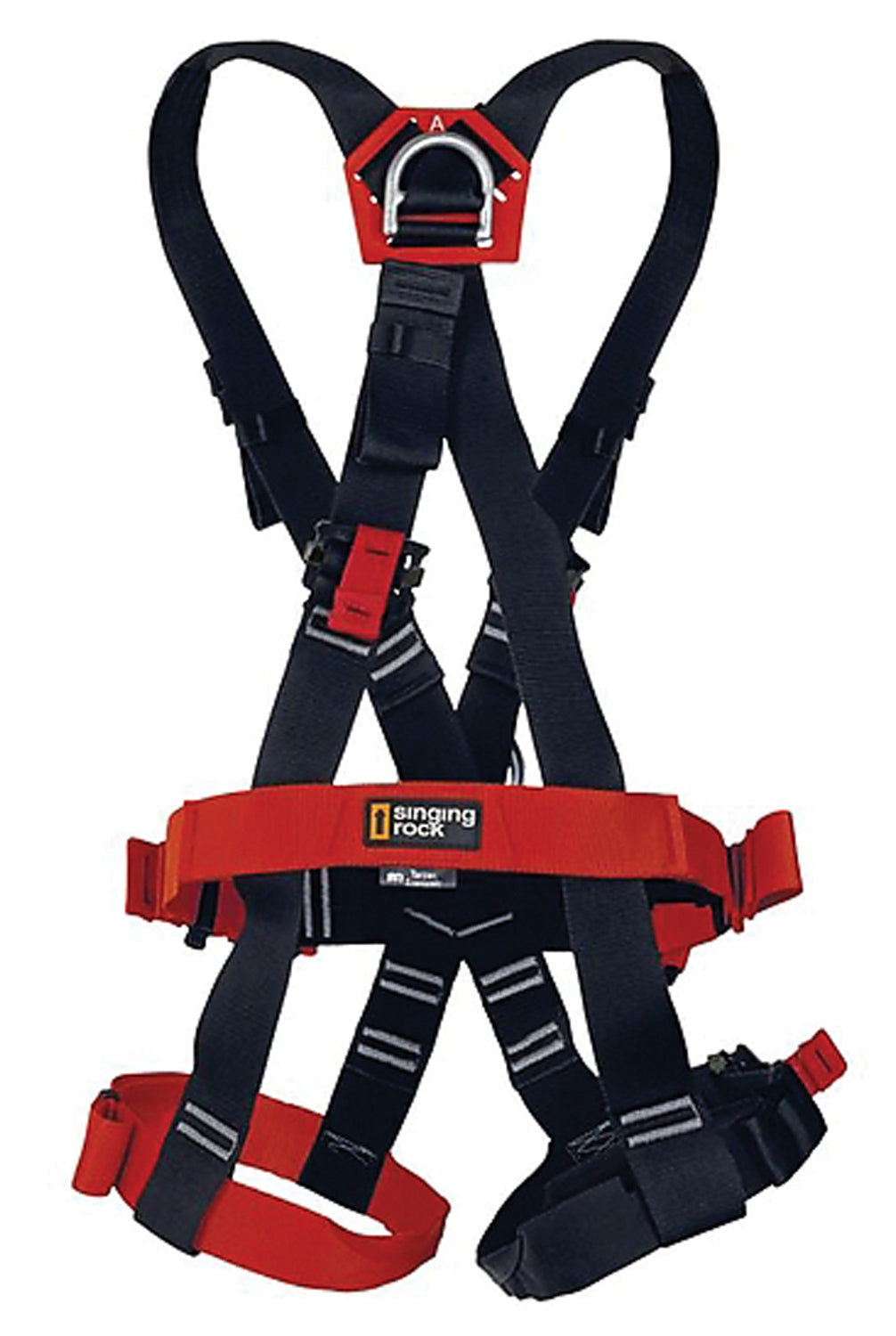 SINGING ROCK Tarzan Economic Small Climbing Harness