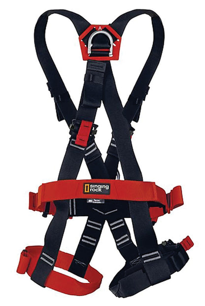 SINGING ROCK Tarzan Economic Small Climbing Harness
