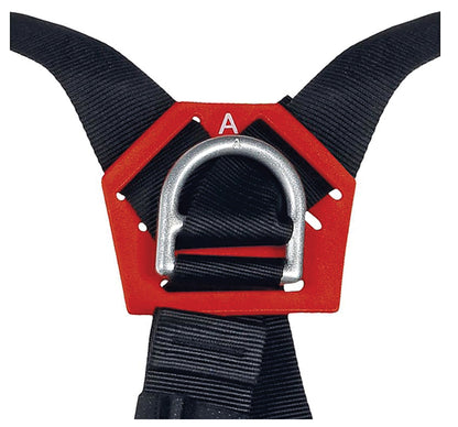 SINGING ROCK Tarzan Economic Small Climbing Harness