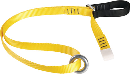 SINGING ROCK Adjust Adjustable Lanyard for Climbing and Safety