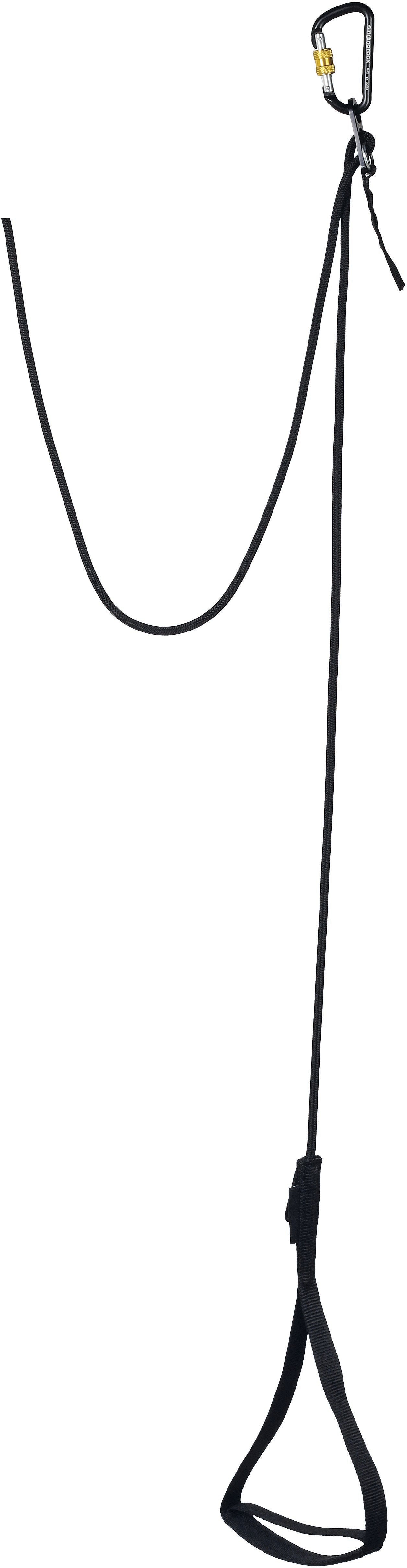 SINGING ROCK Footer X P Climbing Harness