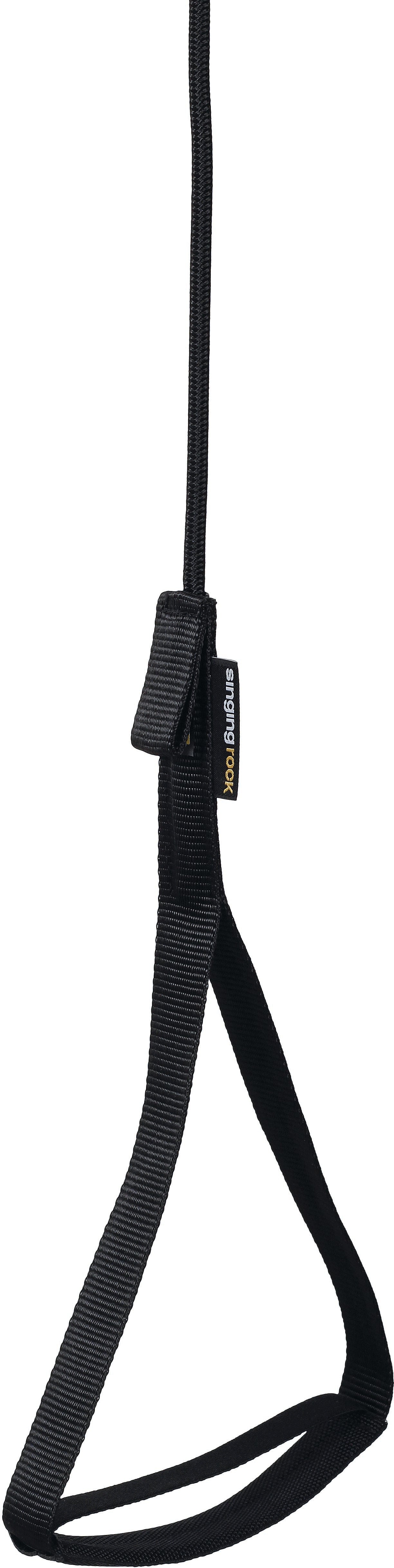 SINGING ROCK Footer X P Climbing Harness