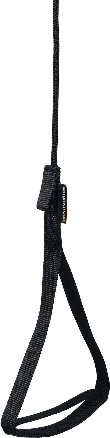 SINGING ROCK Footer X P Climbing Harness