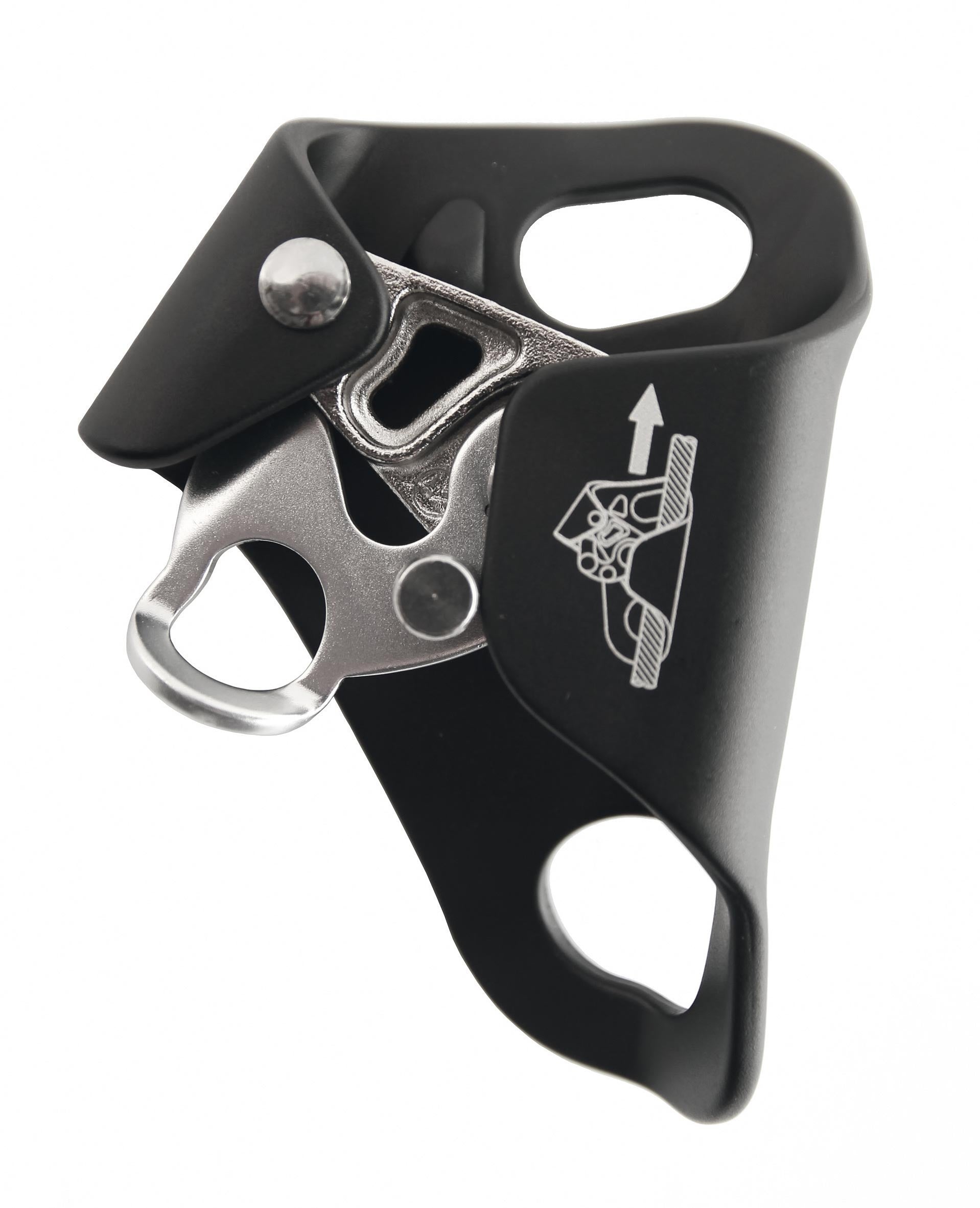 Singing Rock Chest Cam Clean – Versatile Climbing Harness Accessory