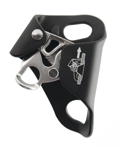 Singing Rock Chest Cam Clean – Versatile Climbing Harness Accessory