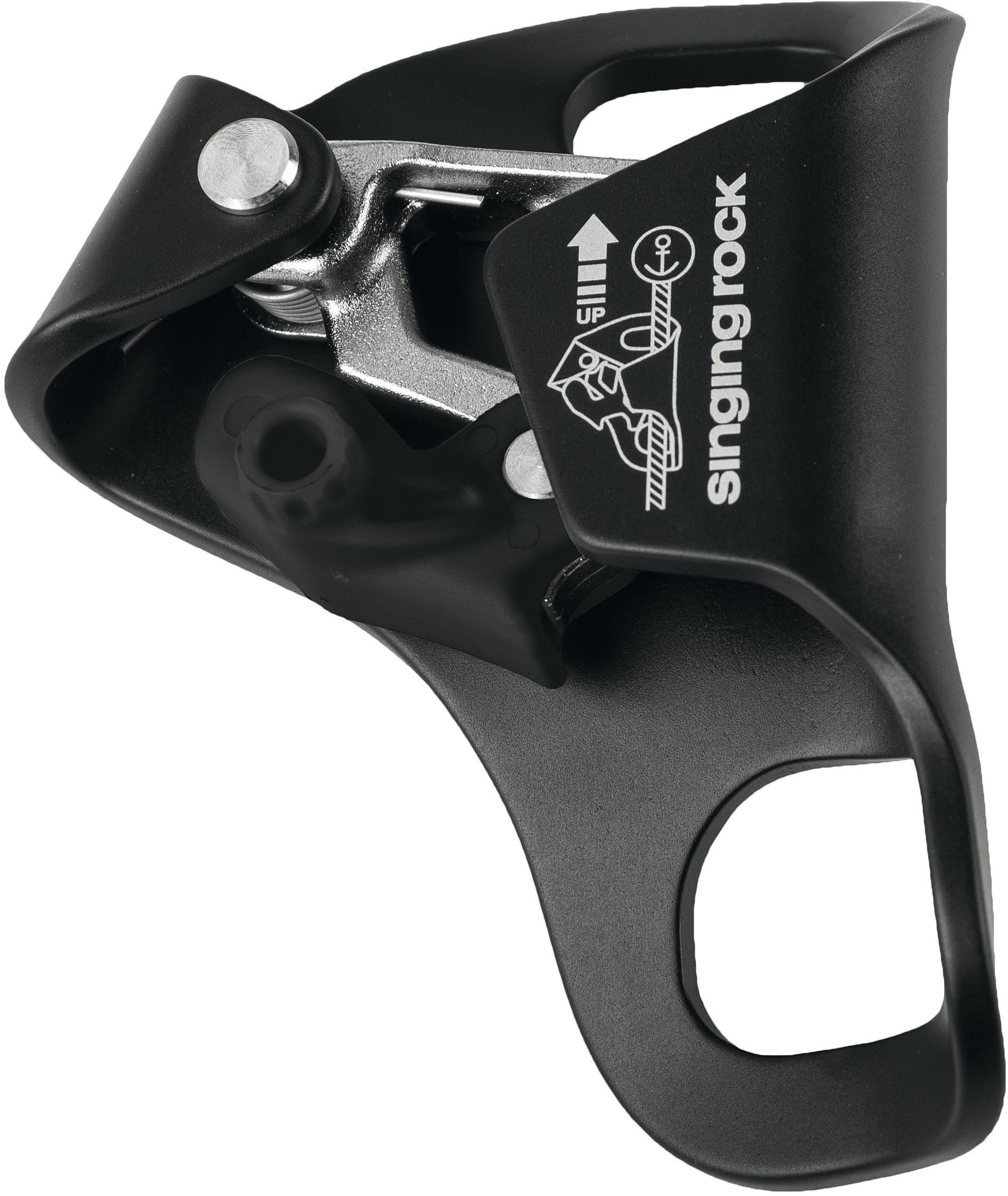 Singing Rock Chest Cam Clean – Versatile Climbing Harness Accessory
