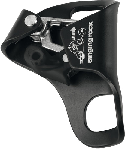 Singing Rock Chest Cam Clean – Versatile Climbing Harness Accessory