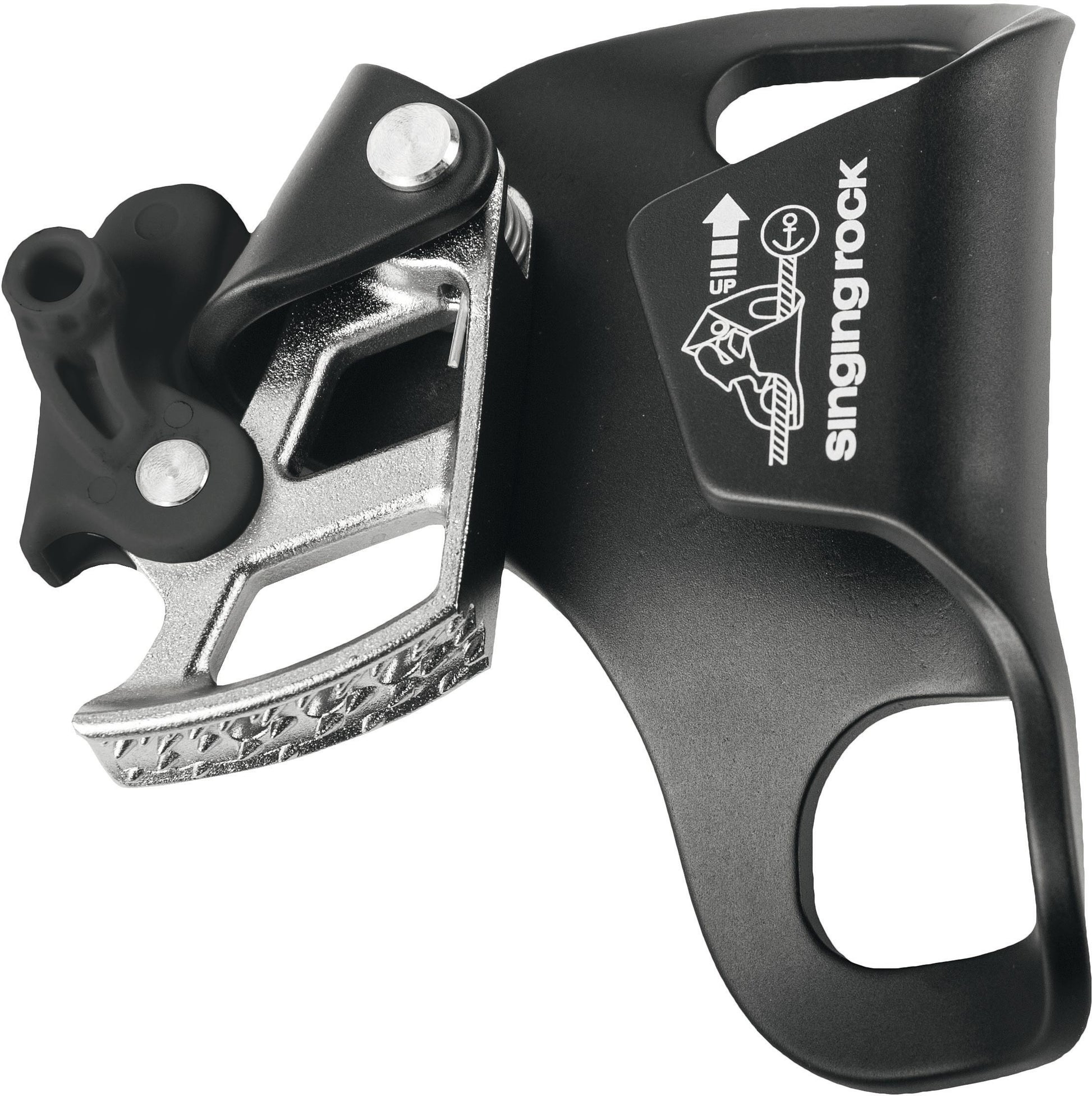 Singing Rock Chest Cam Clean – Versatile Climbing Harness Accessory