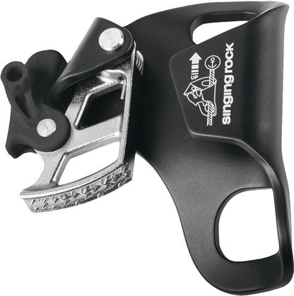 Singing Rock Chest Cam Clean – Versatile Climbing Harness Accessory