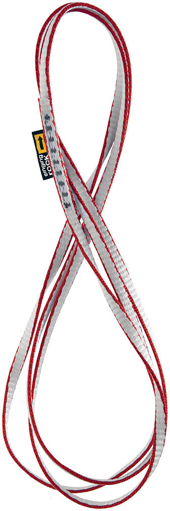 Singing Rock Dyneema 8 mm Sling 24 inches for Climbing and Rappelling