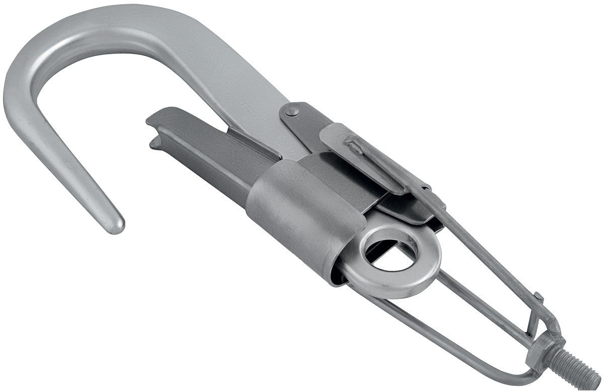 SINGING ROCK Head for Large Hook - Lightweight Climbing Accessory