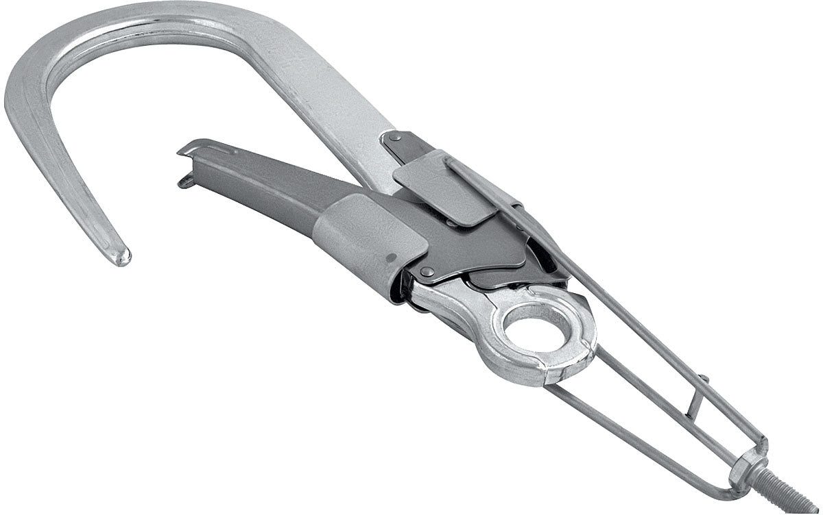 SINGING ROCK Head for Giga Hook Climbing Accessory