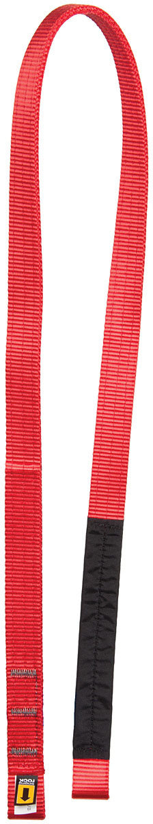 SINGING ROCK Jingle II Without Rings 100 cm Climbing Ascender