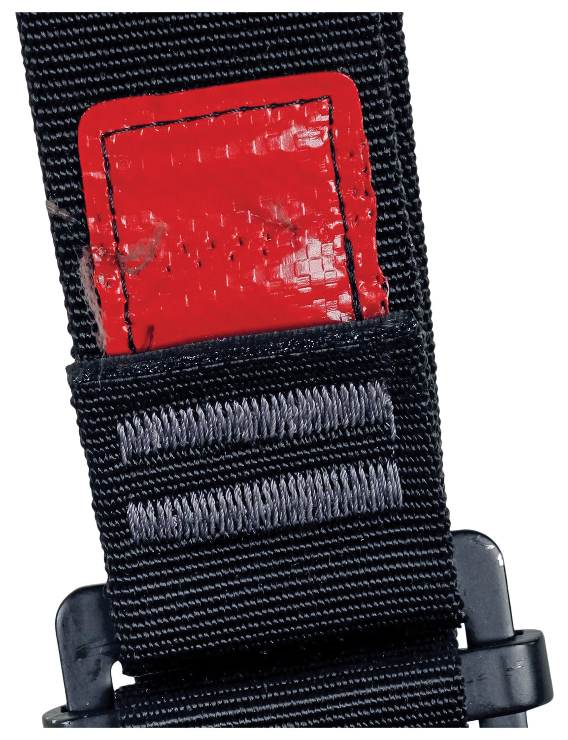 Singing Rock SR Antishock S Climbing Harness