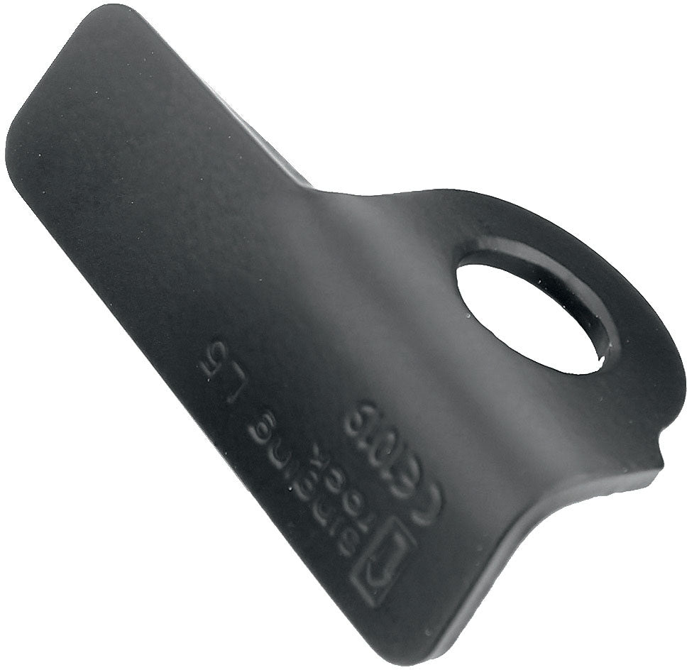 SINGING ROCK Piton A3 3 cm Climbing Hardware for Secure Anchoring