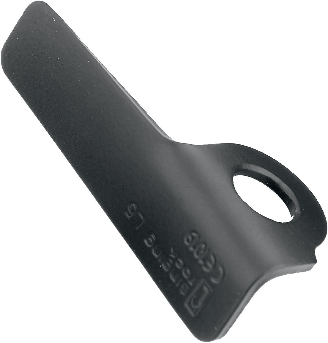 Singing Rock Piton A3 5 cm Climbing Hardware