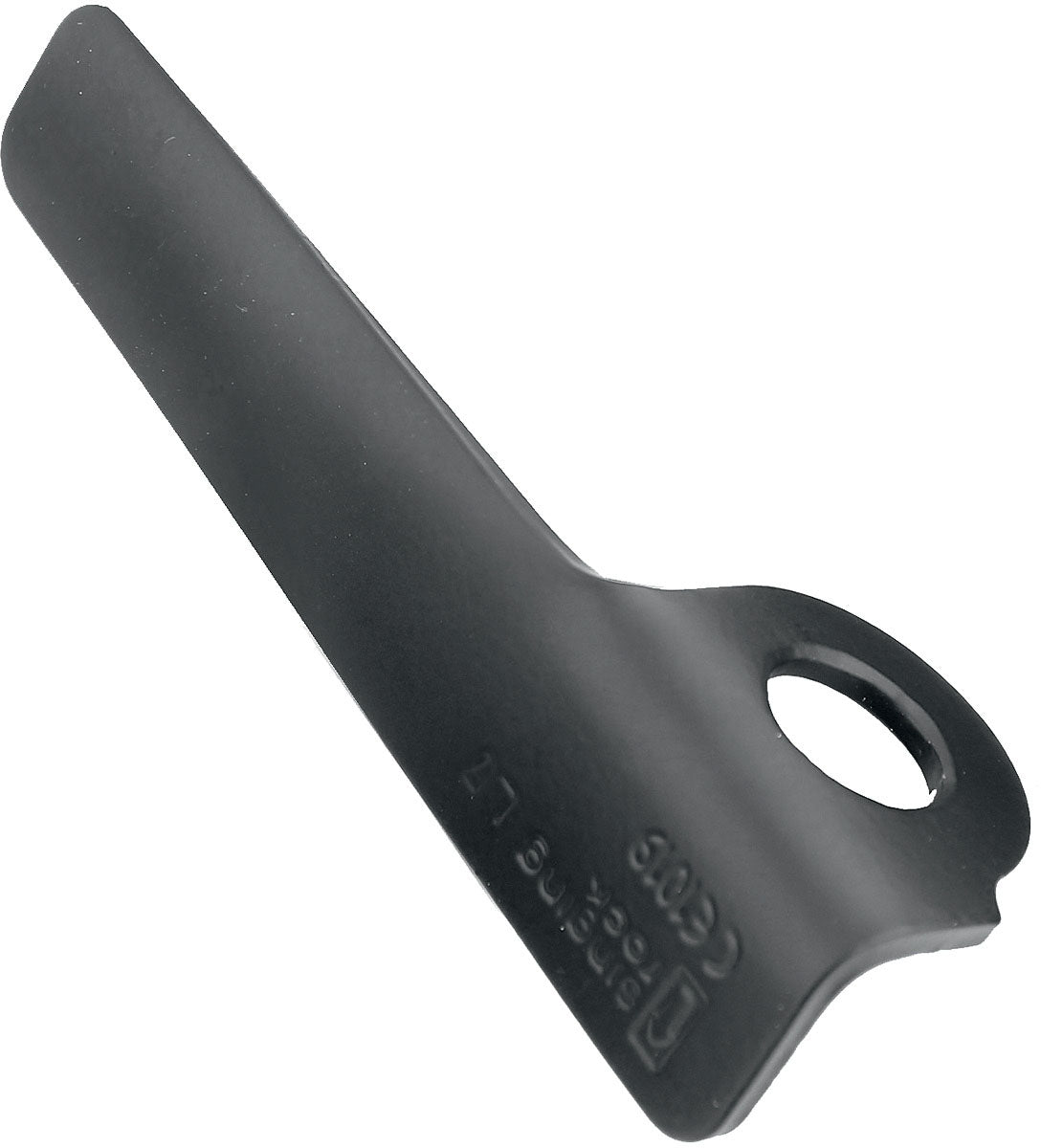 SINGING ROCK Piton A3 7 cm Climbing Anchor