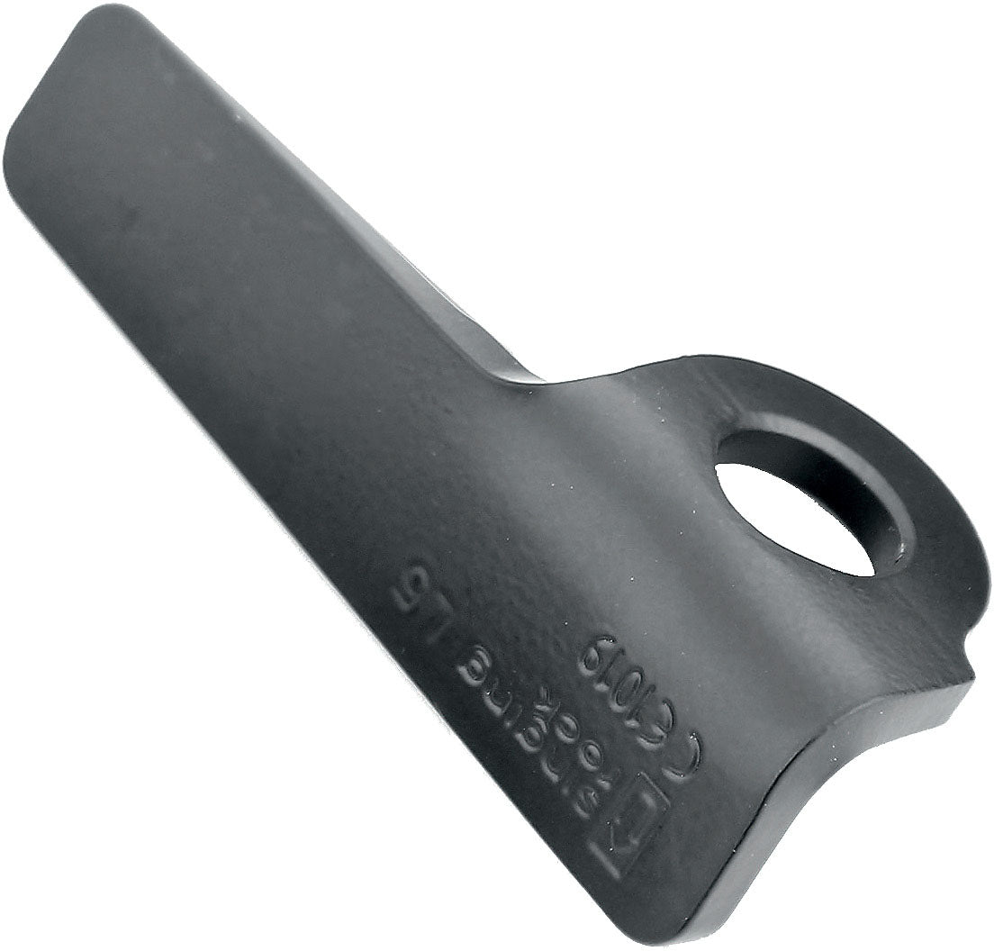 SINGING ROCK Piton A5 5 cm Climbing Anchor for Secure Protection