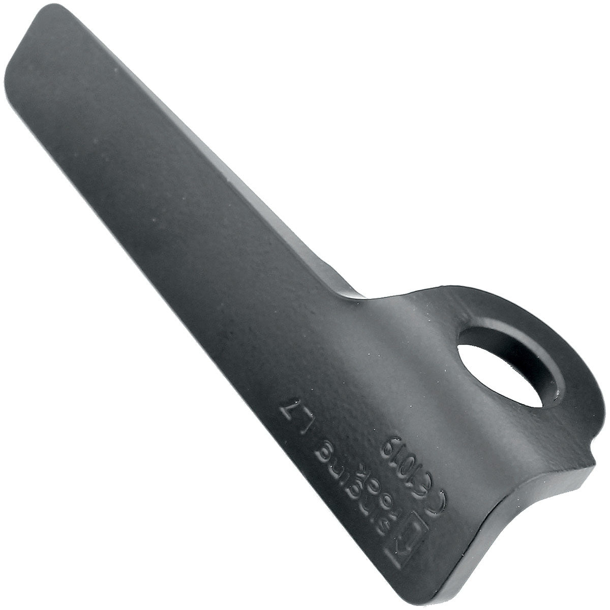 SINGING ROCK Piton A5 7 cm Climbing Anchor