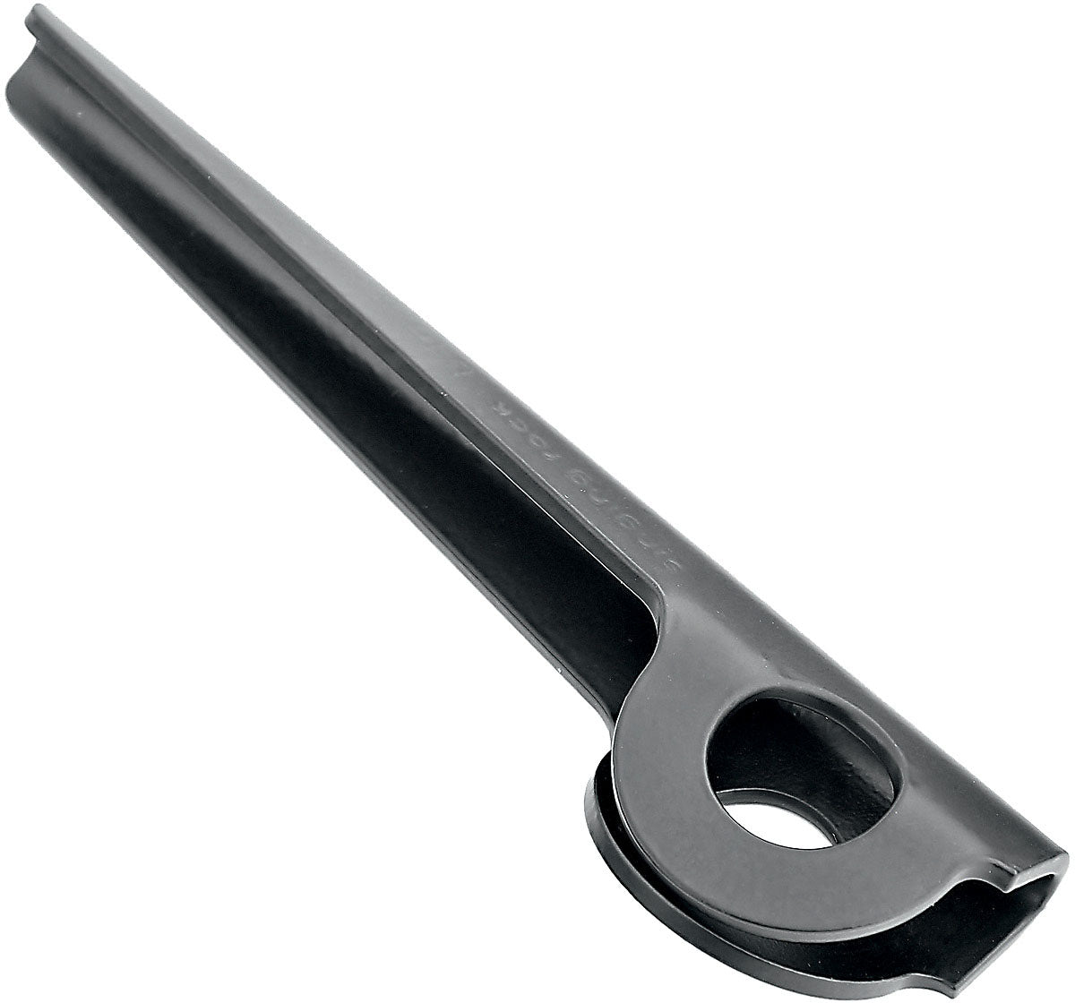 Singing Rock Piton V 10 cm Climbing Gear