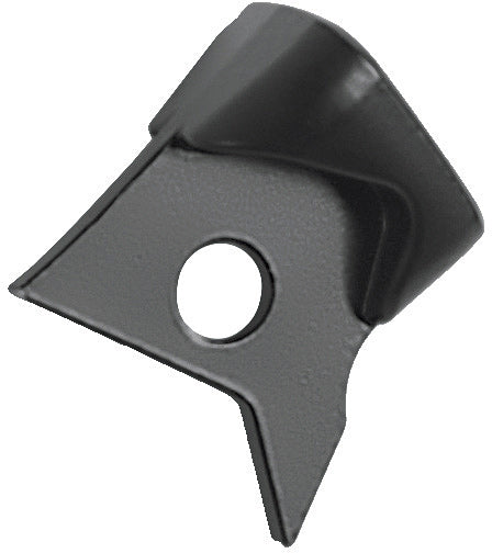 Singing Rock Bandit Ice Tool Hammer - Durable Climbing Gear