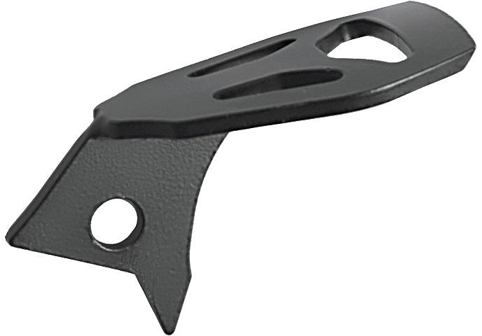 SINGING ROCK Adze for Bandit Ice Tool - Precision Ice Climbing Accessory