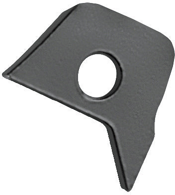 Singing Rock Spacer for Bandit or Edge Tool – Durable Climbing Gear Accessory