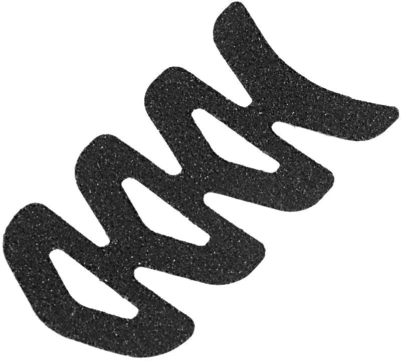 SINGING ROCK Grip Tape Sticker for Ice A X Es