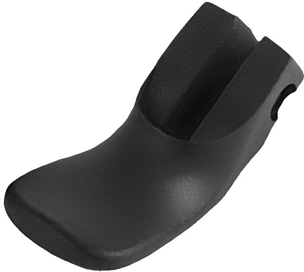 SINGING ROCK Bo X Er Protection for Bandit Climbing Harness