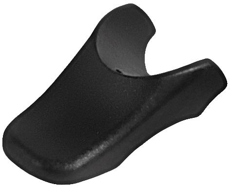 SINGING ROCK Rhino Trigger for Bandit Climbing Harness