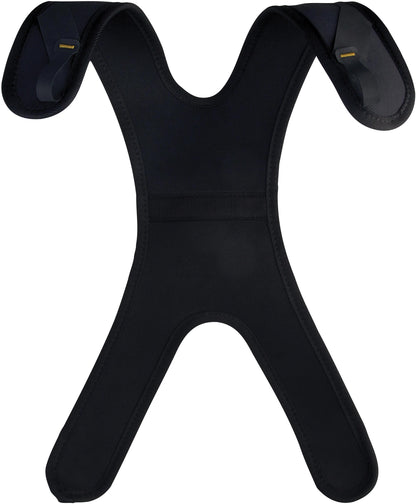 SINGING ROCK Harness Padding for X Large/Extra Large Climbing Harnesses