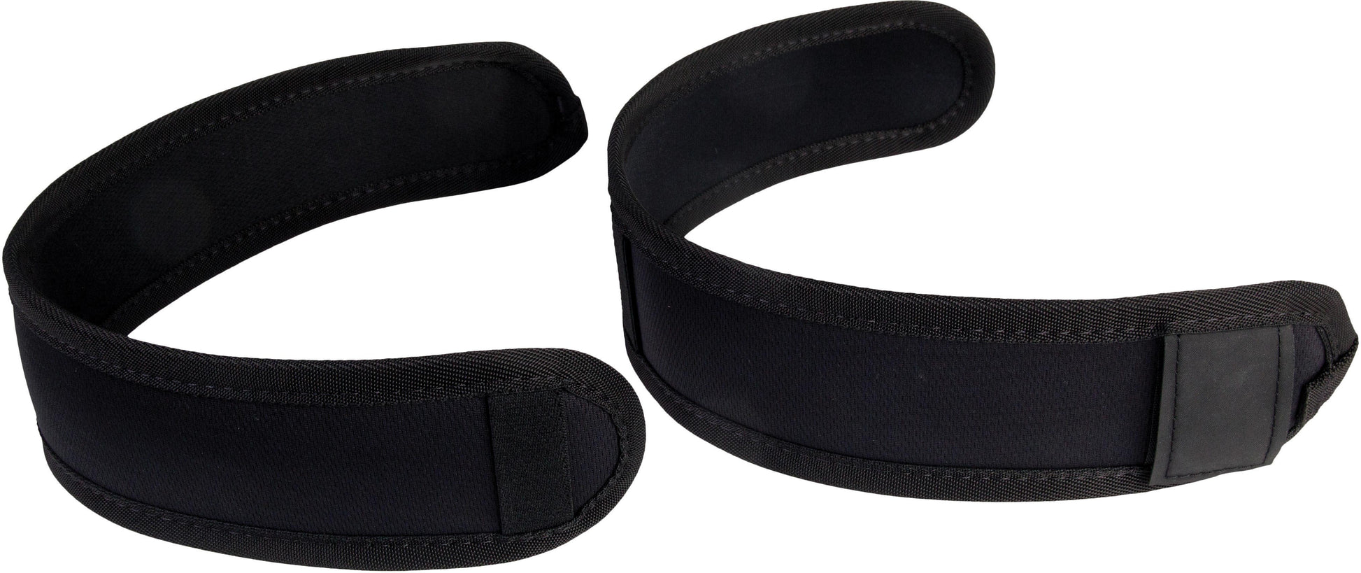 Singing Rock Harness Padding Only S/M/L - Comfort and Cushioning for Climbing Harnesses