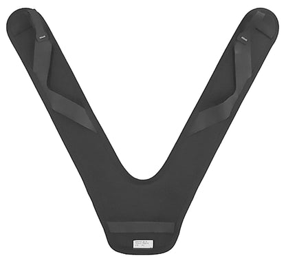Singing Rock Technic Harness Padding for Enhanced Comfort and Support
