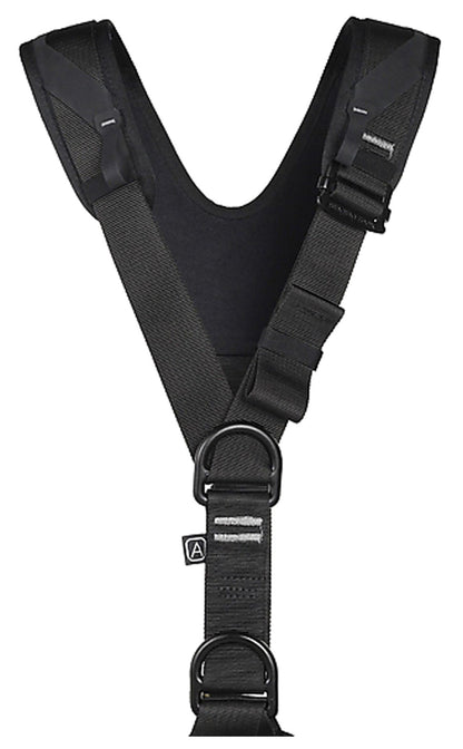 Singing Rock Technic Harness Padding for Enhanced Comfort and Support