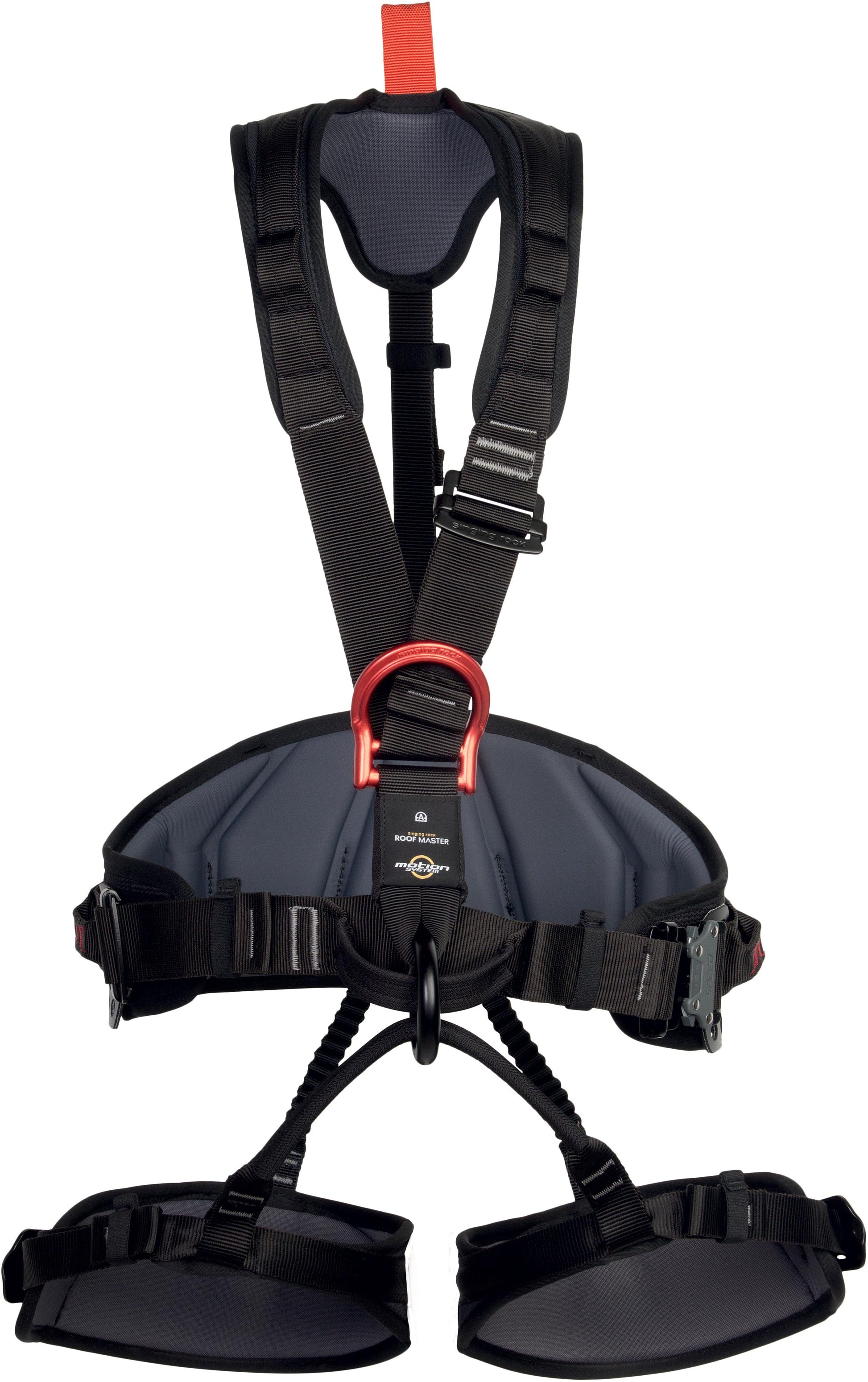 SINGING ROCK Roof Master M/L Climbing Helmet