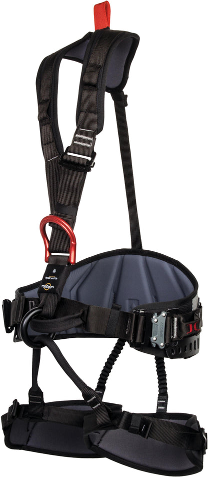 SINGING ROCK Roof Master M/L Climbing Helmet